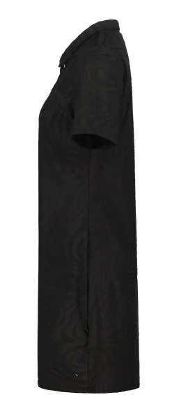 Luhta Ilmosalo