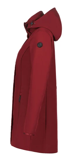 Luhta Iloniemi