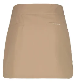 Luhta Inkerniemi