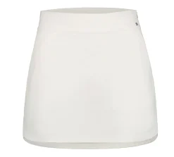 Luhta Inkerniemi