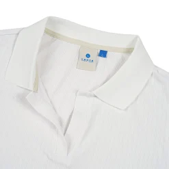 Luhta Innopuro