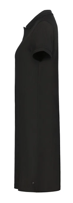 Luhta Innovuori