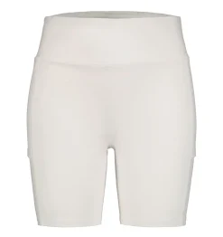 Luhta Irjalahti