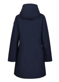 Luhta Iskola