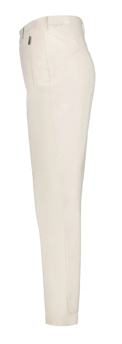 Luhta Isokari