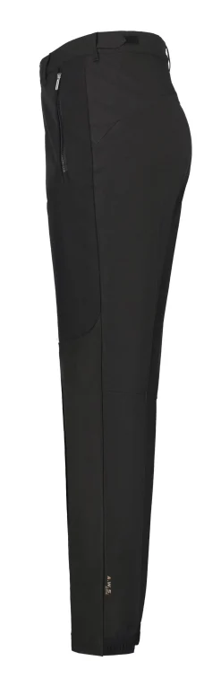 Luhta Isokari
