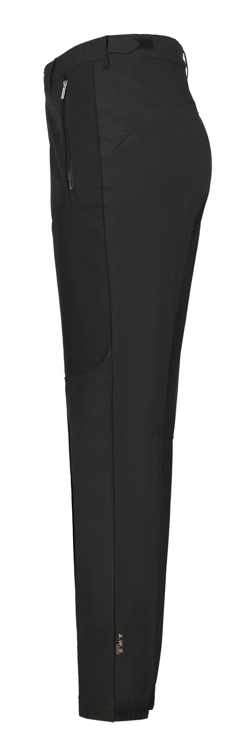 Luhta Isokari