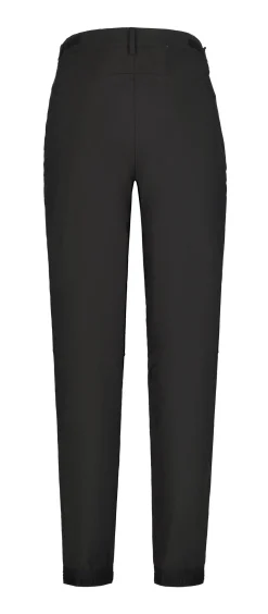 Luhta Isokari
