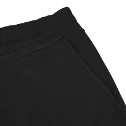 Luhta Isokumpu