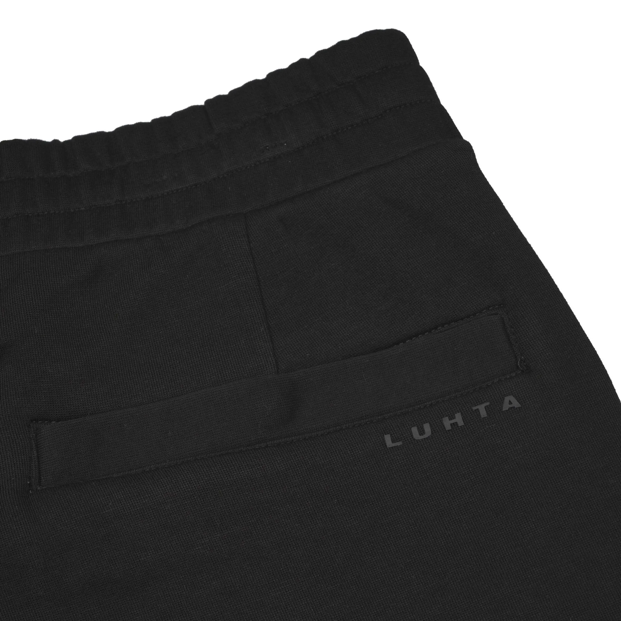 Luhta Isokumpu