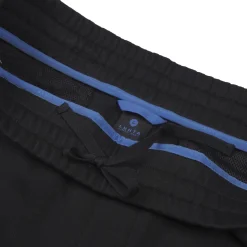 Luhta Isokumpu