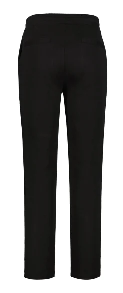 Luhta Isokumpu