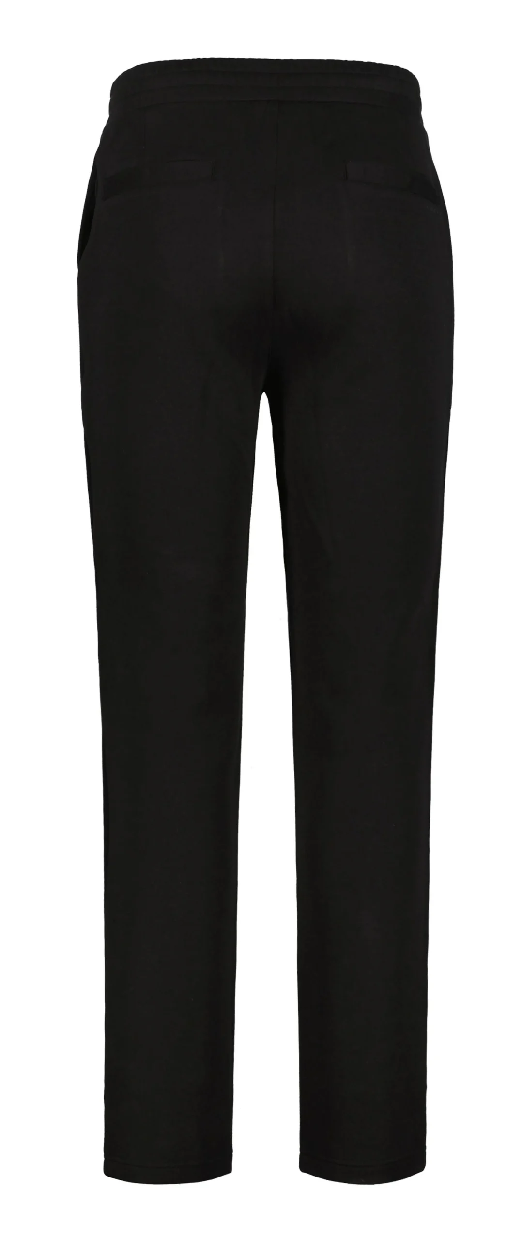 Luhta Isokumpu