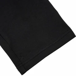 Luhta Isokumpu
