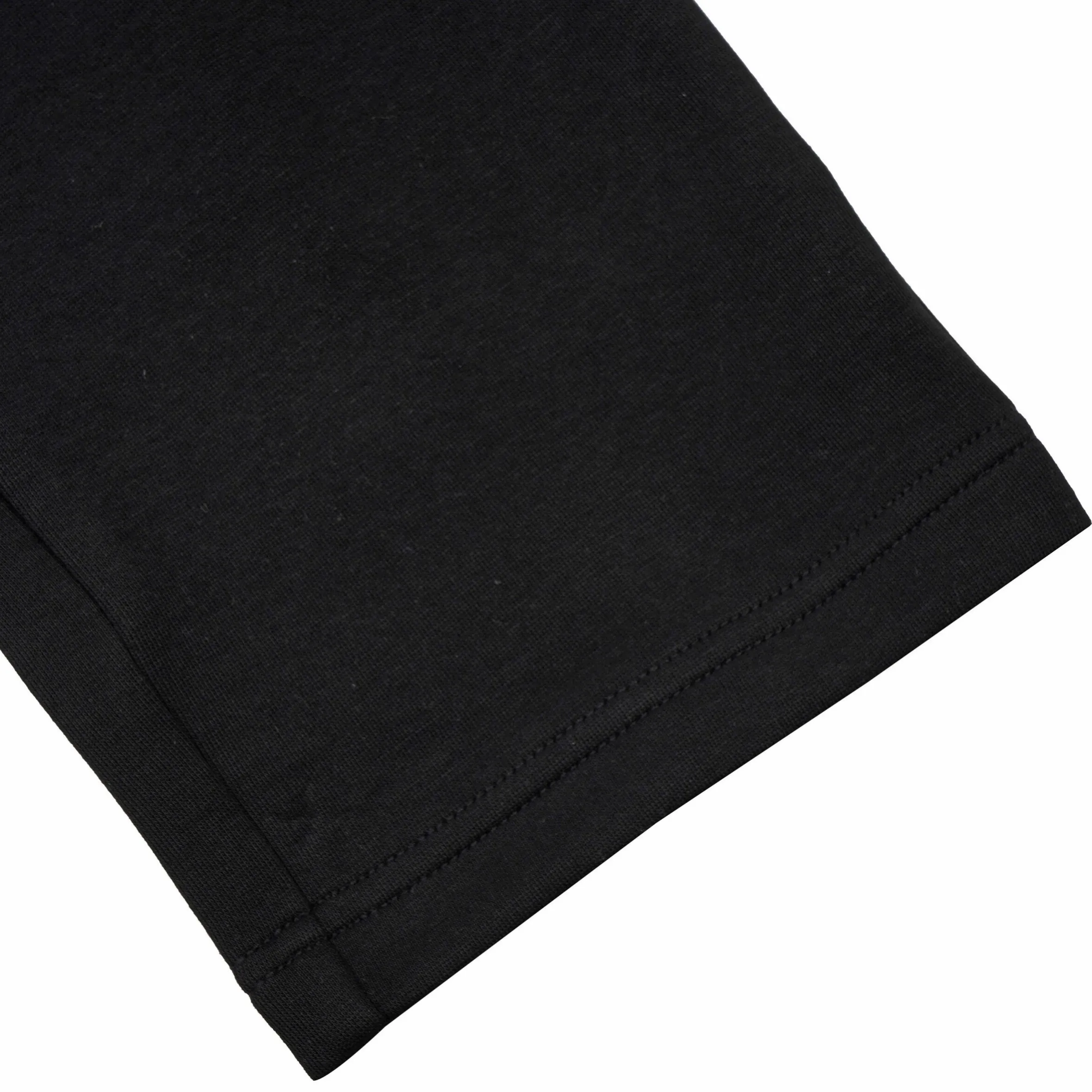Luhta Isokumpu