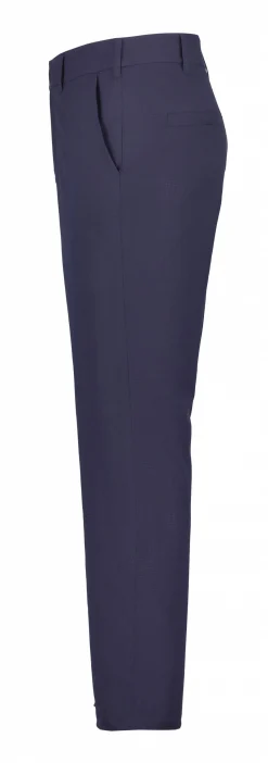 Luhta Ivanoja