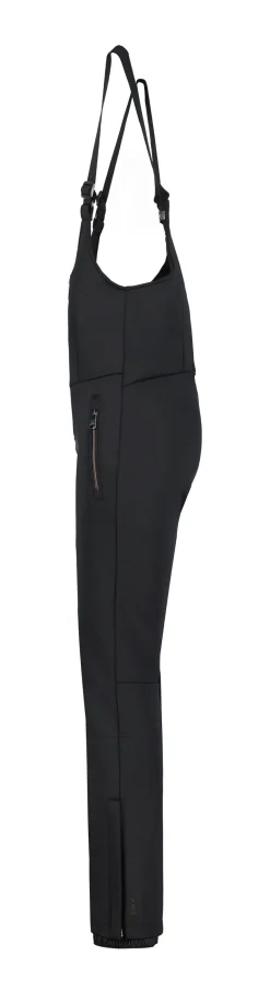 Luhta Jaama
