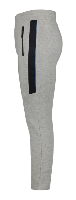 Luhta Jeansborg