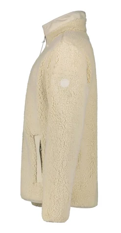 Luhta Jepua