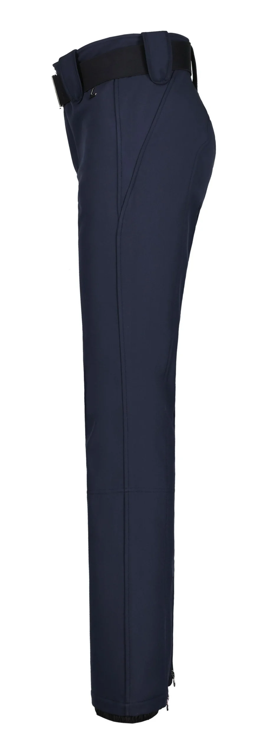 Luhta Joensuu