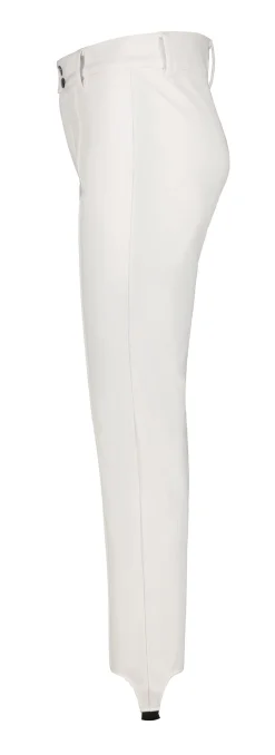 Luhta Joentaka