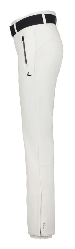 Luhta Joentaus