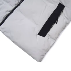 Luhta Kauriala