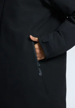 Luhta Kemi