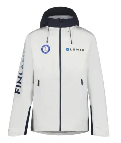 Luhta Kielli M