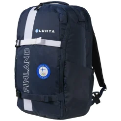 Luhta Kinos