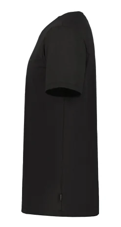 Luhta Kivikko