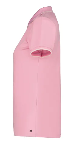 Luhta Kivimaa