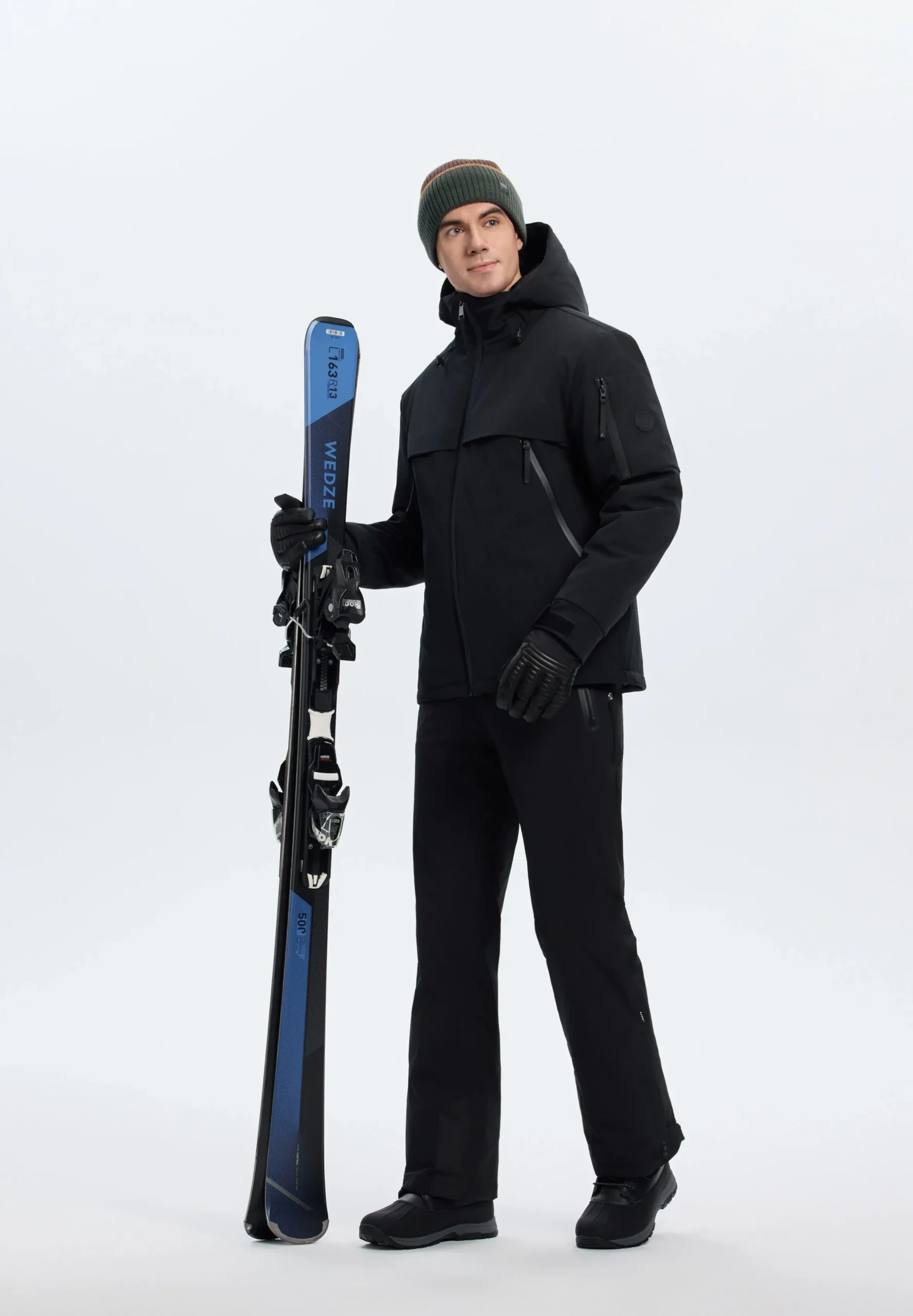 Luhta Kotkavuori