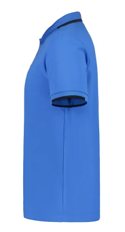Luhta Kuortti