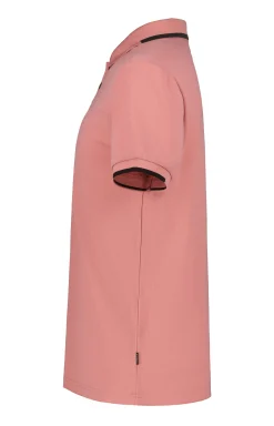 Luhta Kuortti