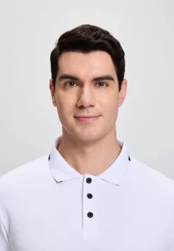 Luhta Kuortti