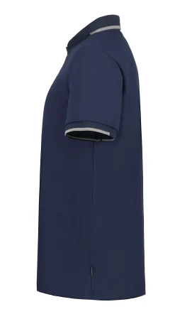 Luhta Kuortti