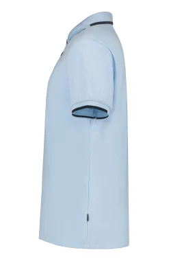Luhta Kuortti