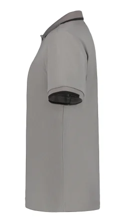Luhta Kuortti