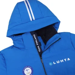 Luhta Kuura M