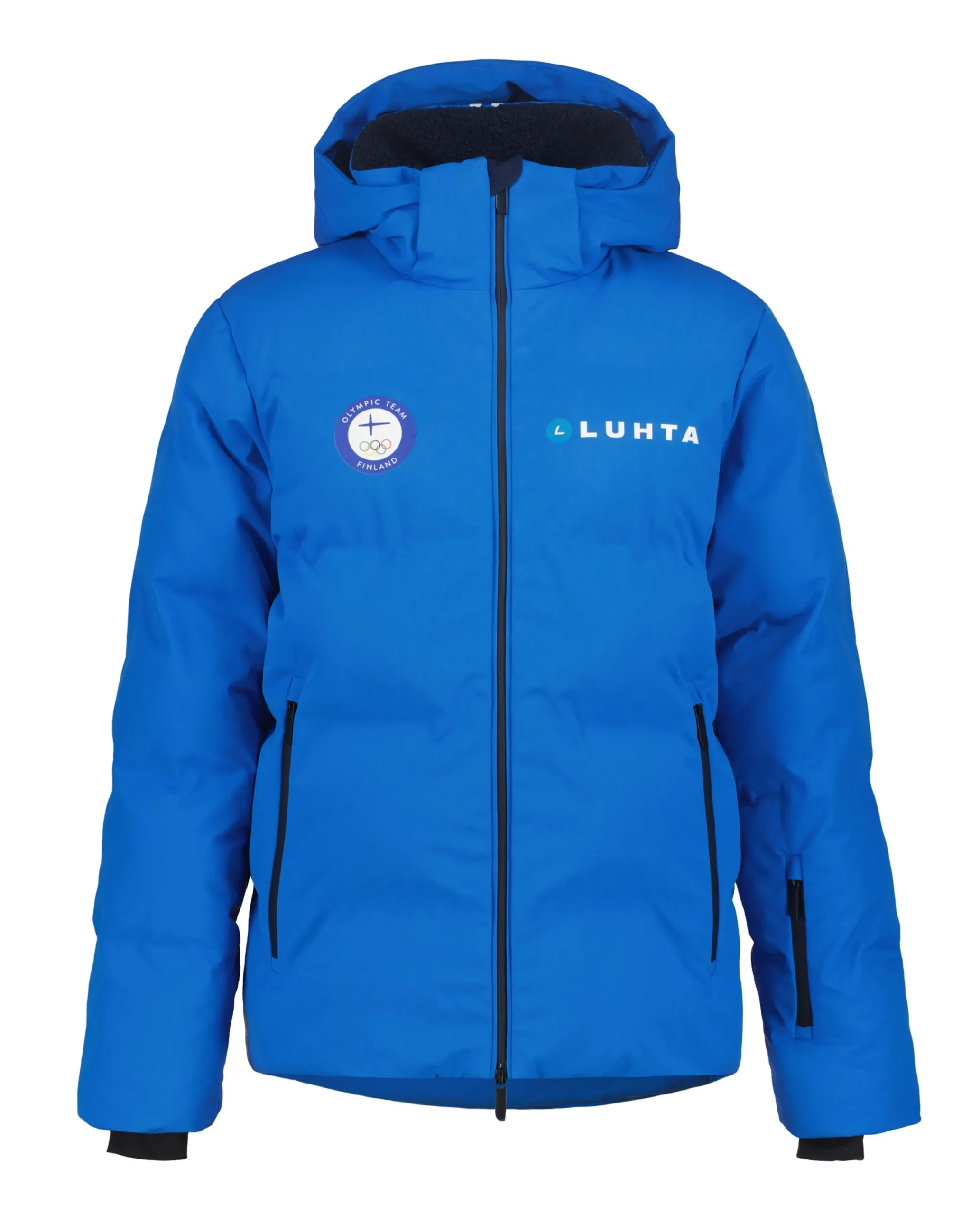 Luhta Kuura M