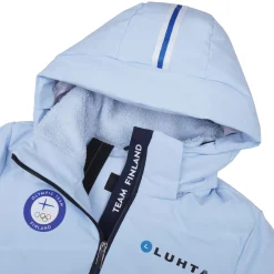 Luhta Kuura Wm