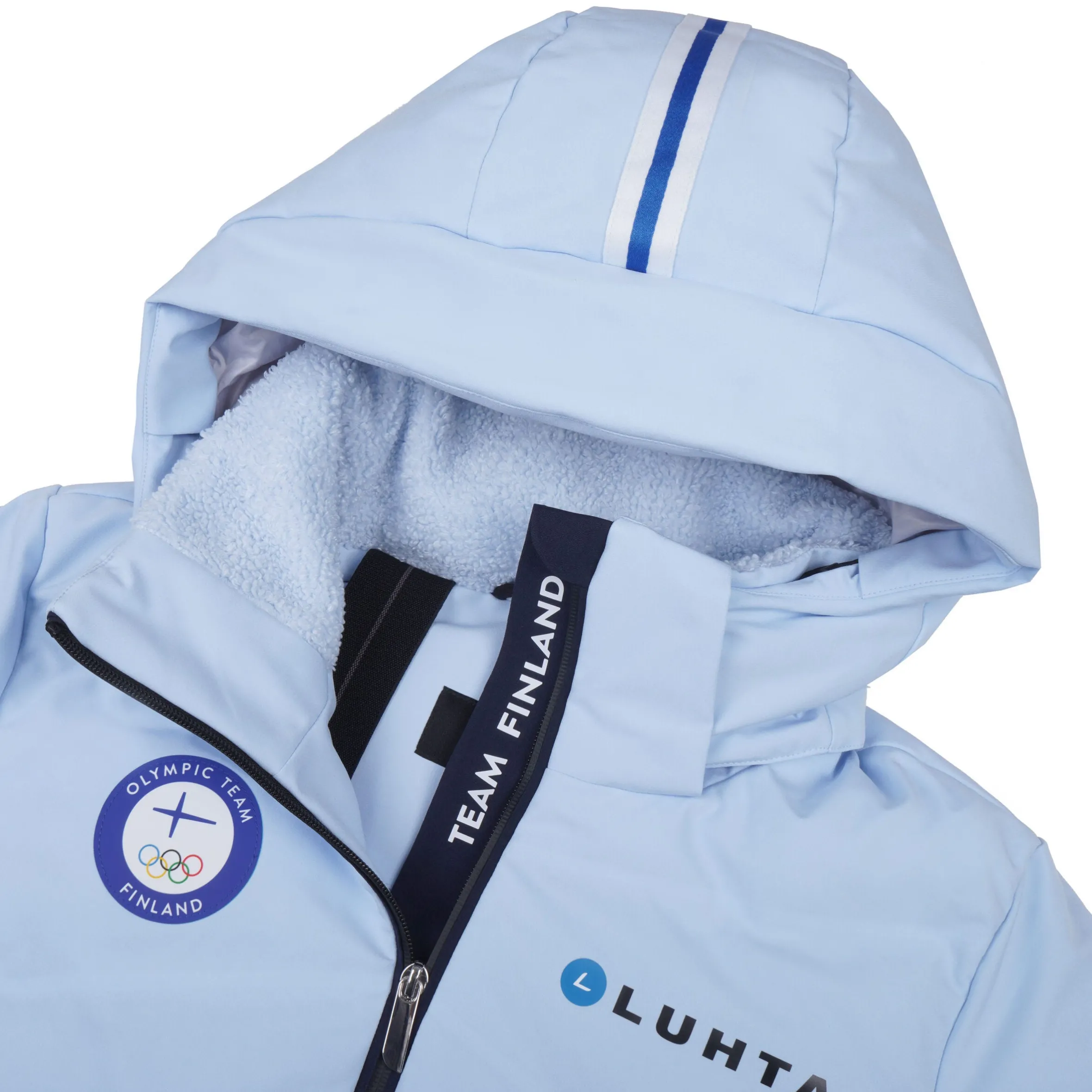 Luhta Kuura Wm