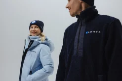 Luhta Kuura Wm