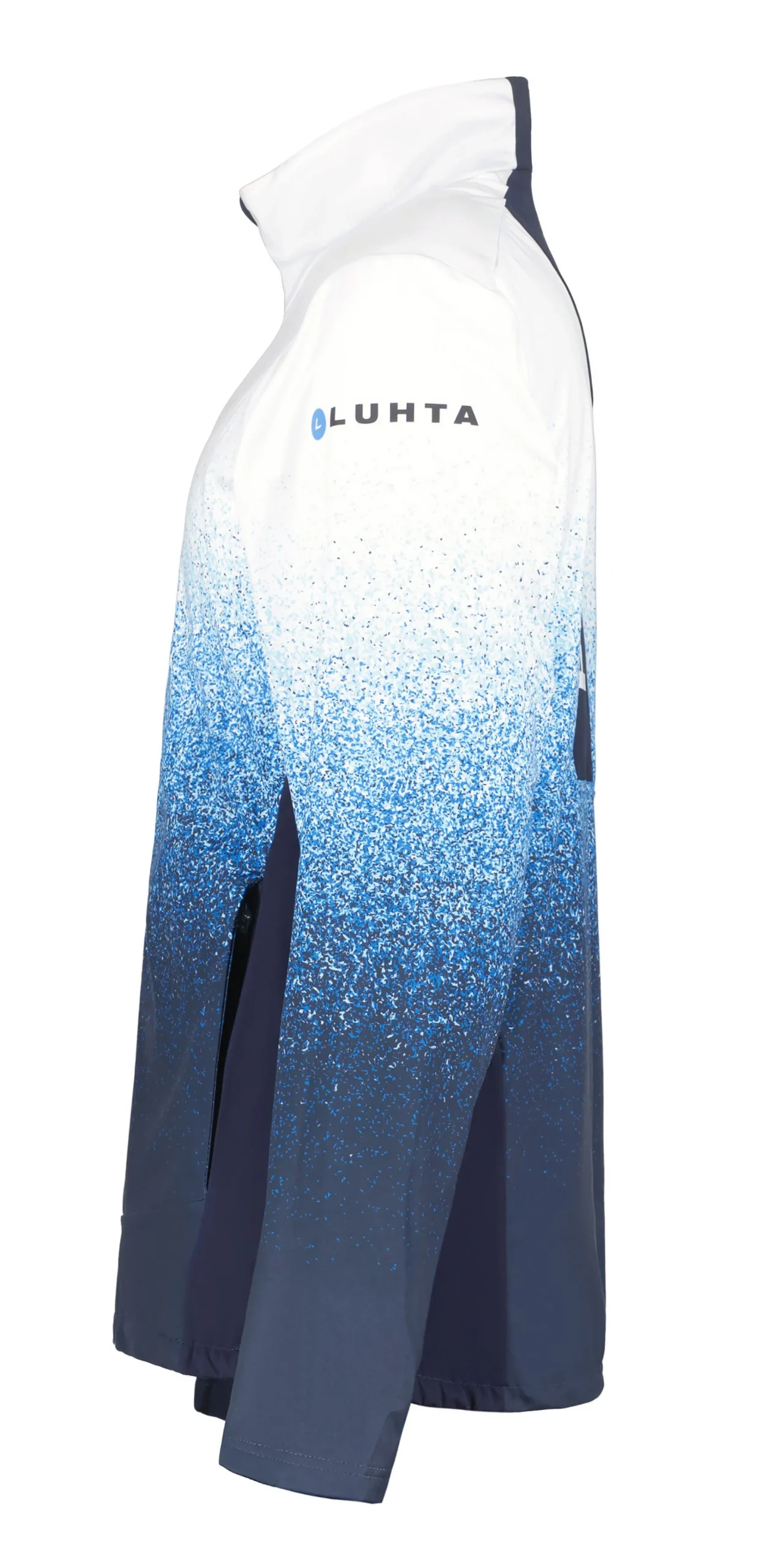 Luhta Latu M