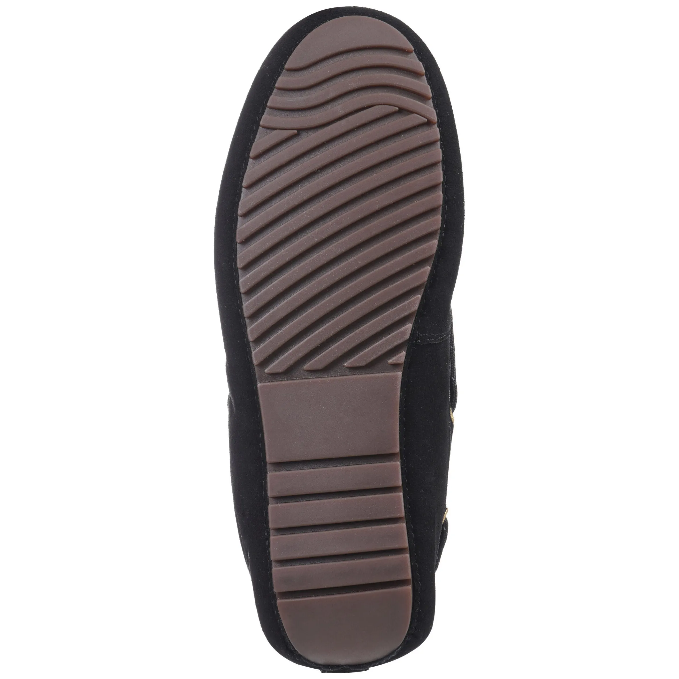 Luhta Leuto Mr