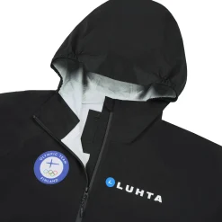 Luhta Loska Wm