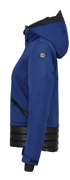Luhta Meekonvaara