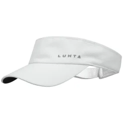 Luhta Naapala