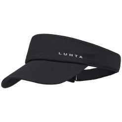Luhta Naapala
